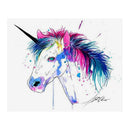 5D Diamond Painting Cross Stitch Animals Horse Embroidery Mosaic Crafts Kit