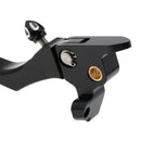 1 Set of Accessories of Clutch Brake Lever Kits Suitable for Parts
