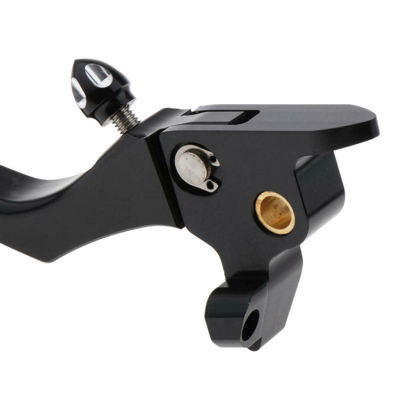 1 Set of Accessories of Clutch Brake Lever Kits Suitable for Parts