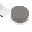 Car Body Dent Repair Kit Dent Puller Tool with Hot Melt Glue Gun Glue Sticks
