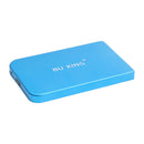High- Type-C To USB3.0 Portable External Mobile Hard Disk 80GB