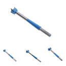 16mm Forstner Drill Bit Auger Opener Drilling Wood Plastic Plywood