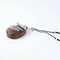 Mini Kalimba 8 Keys Thumb Piano Great Sound Finger Keyboard Musical Instrum