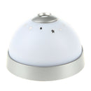 Color Change Digital Projection Projector Alarm Clock M7R2