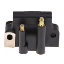 Ignition Coil Fits Johnson Evinrude 85 90 100 120 125 130 140  582508