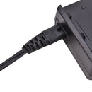 Battery Charger Fo Canon LP-E6 EOS 7D 60D 6D 70D 5D2 5D3 5D Mark  OZ