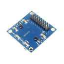 1Pcs Useful Camera Module VGA Module For Super Q0M8 C5N8