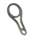 Replacement Conrod for Stihl HS81 HS81R HS81T HS86 HS86R HS86T Trimmer