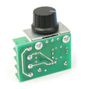 2000W 50V-220V 10A Voltage Regulator PWM AC Motor Speed Control Switch Go JRD