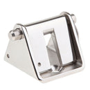 Marine Boat Stainless Steel Chain Stopper for 1/4" to 5/16" Chain
