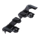 2pcs 4th Generation Phone Joysticks Assist Tool for STG FPS TPS Game Button