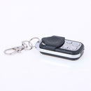 433.92M Metal Wireless 4 Key Garage Door Universal Copy Remote Control K1B