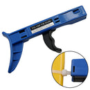 TG-100 Fastening and cutting tool special for Cable Tie Gun For Nylon Cable F4R1