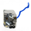Carburetor Zama C1Q-W37 Poulan Leaf Blower for Husqvarna 125B 125BX 125BVX