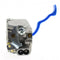Carburetor Zama C1Q-W37 Poulan Leaf Blower for Husqvarna 125B 125BX 125BVX