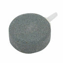 40mm Pump Hydroponics Air Stone Bubble Disk Aerator