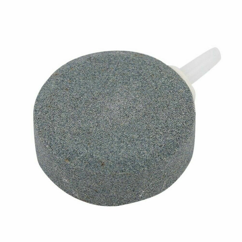40mm Pump Hydroponics Air Stone Bubble Disk Aerator