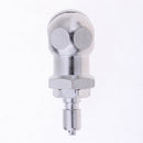 Inflation Nozzle- Inflate Air From Dive Cylinder- Great Diving Accessories