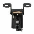 Left Side Sliding Door Top Middle Bottom Roller Runner for Ford Transit Mk6