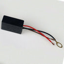 3 Way AC 220v Desk Light Parts Touch Control Sensor Switch Dimmer Lamp New