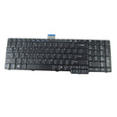 US English Keyboard Replacement for Acer Aspire 7230 7530G 7730