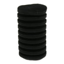 4 Pcs Bio Sponge Filter Fry Aquarium Fish Tank Double Sponge Water Filter M