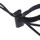 4Pcs Photography Backdrop Background Side Clips For Photo Studio VedioB Nw