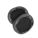 Replacement Ear Pads Ear Cushions For SONY MDR 1R 1RNC 1RMK2 1RBTMK2 1A DAC 1ABT