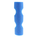 Swimming Pool Accessory Training Aids Holed Woggle Noodle Connector 30cm