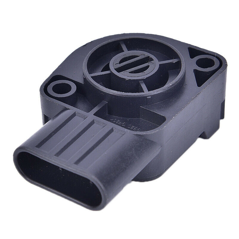Throttle Position Sensor For Cummins Williams 133284-2603893C91 85101350 3C