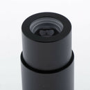 1 Pc Black Telescope Barlow Lens 5X Astronomy 1.25"/31.75mm For Celestron