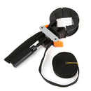 Multifunction Quick Adjustable Band Clamp Polygonal Clip Photo Frame Clips