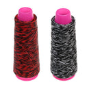 2 pcs 110m Bowstring Material Recurve Bow Compound Bow String Making