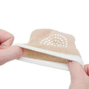 10 Pairs Baby Crawling Anti-Slip Knee Pads and Elbow Pads Unisex Baby Toddl E1A7