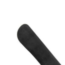 Gel Wrist Rest Support Comfort Pad for PC Keyboard Raised Platform Hands New AU