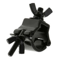 4x Durable  Hook Clamp Fit 18mm-21mm OD