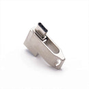 2 In 1 Type-C Usb 3.0 32Gb Capacity U Disk Memory Stick Pen Drive Usb3.0 Pe