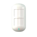 Smart Life for Tuya Smart Wifi Pir Motion Sensor Outdoor Wifi Pir Sensor witM6W5