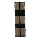 Automobile Electric Window Switch Lifter High Reliability