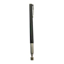 Telescopic Telescopic Magnetic Long Pen Pickup Rod Tool Extending Good Stic W1Q0