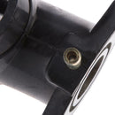 2x Motorcycle Carburetor Interface Rubber Adapter for Yamaha XV250 Virago 250