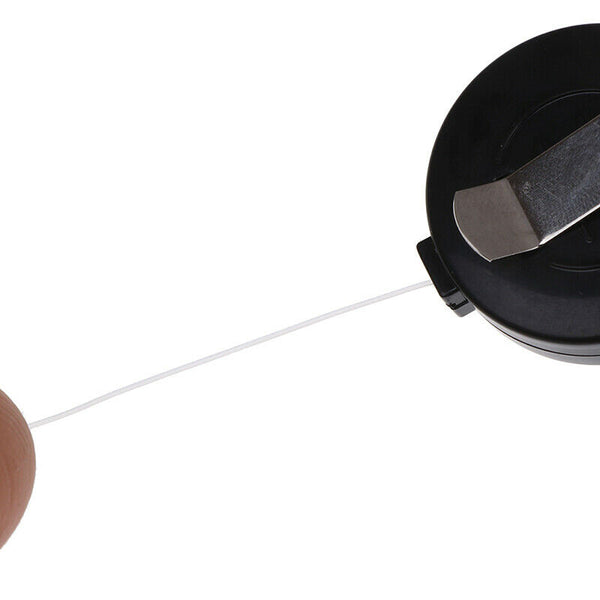 Cool Magic Tricks Money Coin Disappear Device Magical Vanishing Gimm yi3 Kw