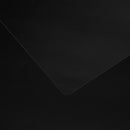 for CHUWI Hi10 Air 10.1 Tablet Pc Glass Films Screen Protector Tempered Gla