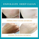 Daralis 100G Facial Exfoliator Face Scrub Natural Organic Face Peeling Exfo