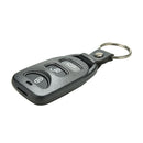 Remote Key Shell fit for KIA Cerato Spectra Optima Forte Rondo Case Entry Fo â„–[