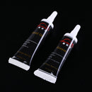 Fishing Reel Metal Lubricating Oil Service parts Reel Maintenance grease/oilALJ