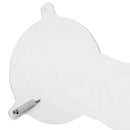 Headlight Guard Cover Lens Protector For BMW R1200GS R1250GS ADV Motorcycle