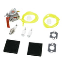 Carburetor Carb For Homelite UT-20758 UT-20769 UT-20750 UP08713, Durable