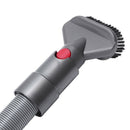 1X(Fits Dyson V7 V8 Sv10 Sv11 Battery Vacuum Cleaner Accessories