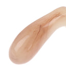 ResinFacial Massage Roller Guasha Board Face Lift Body Skin Relaxation Slimm Ew